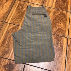 Patagonia Men's Short